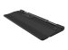 CONTOUR RollerMouse Pro Regular wrist rest Wired