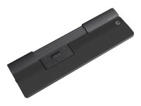 CONTOUR SliderMouse Pro Slim wrist rest Wireless