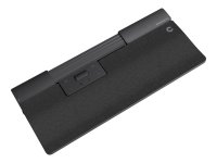 CONTOUR SliderMouse Pro Regular wrist rest Wireless