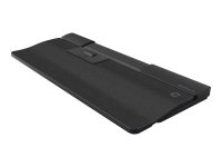 CONTOUR SliderMouse Pro Regular wrist rest Wireless