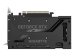 GIGABYTE GeForce RTX 4060 Ti WINDFORCE OC 8GB GDDR6 2xDP 2xHDMI