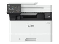 CANON i-SENSYS MF461dw MFP Mono B/W laser A4 210x297mm A4...