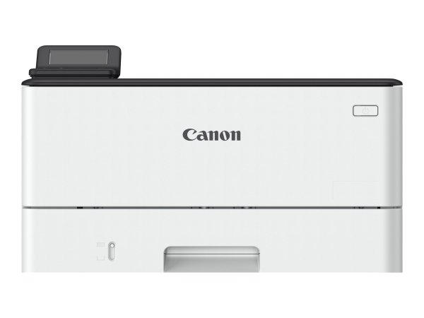 CANON i-SENSYS LBP246dw Printer Mono B/W Duplex laser A4 1200x1200dpi 40ppm capacity 350 sheets USB 2.0 Gigabit LAN Wi-Fi