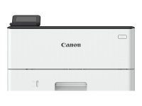 CANON i-SENSYS LBP246dw Printer Mono B/W Duplex laser A4...