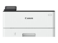 CANON i-SENSYS LBP243dw Printer Mono B/W Duplex laser A4...