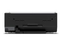 EPSON WorkForce DS-C490 Scanner 40ppm