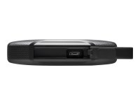 SANDISK Professional G-DRIVE ArmorATD 1TB 6,35cm 2,5Zoll...