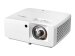 OPTOMA GT2000HDR Projector Laser UHD 3500lm