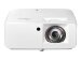 OPTOMA GT2000HDR Projector Laser UHD 3500lm