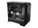 BE QUIET Dark Base Pro 901 Black RGB Full Tower case