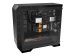 BE QUIET Dark Base Pro 901 Black RGB Full Tower case