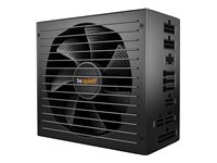 BE QUIET Straight Power 12 750W platinum ATX power supply