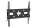 IIYAMA Universal Wall Mount VESA 400x400 locable designed for touch