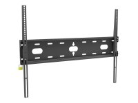 IIYAMA Universal Wall Mount VESA 800x600 locable designed...