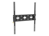 IIYAMA Universal Wall Mount VESA 600x800 locable designed...