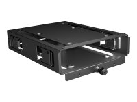 BE QUIET HDD Cage 2 for Dark Base Pro 901