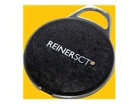 REINER SCT timeCard RFID Premium Transponder MIFARE...