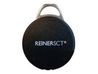 REINER SCT timeCard RFID Premium Transponder MIFARE...