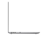 HP ZBook Studio 16 G10 Intel i7-13800H 40,6cm 16Zoll WQUXGA 2x16GB 1TB/SSD NVIDIA RTX A2000 8GB MicroSD Wi-Fi 6E FPR W11P 3JGar (DE)