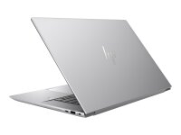 HP ZBook Studio 16 G10 Intel i7-13800H 40,6cm 16Zoll WQUXGA 2x16GB 1TB/SSD NVIDIA RTX A2000 8GB MicroSD Wi-Fi 6E FPR W11P 3JGar (DE)