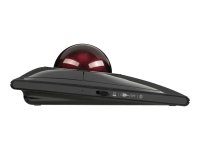 KENSINGTON SlimBlade Pro Trackball