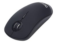 DICOTA Wireless Mouse SILENT V2