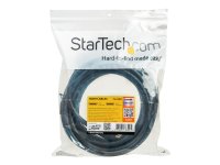 STARTECH.COM StarTech.com Premium High Speed HDMI Kabel mit Ethernet - 4K 60Hz - 7m - HDMI Monitorkabel - TV HDMI Kabel