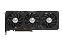 GIGABYTE GeForce RTX 4060 Ti GAMING OC 16GB GDDR6 1xHDMI...