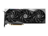 MSI GeForce RTX4060 Ti GAMING X SLIM 16GB