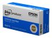 EPSON Discproducer Ink Cartridge PJIC7 Cyan