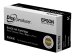 EPSON 5LB Discproducer Ink Cartridge PJIC7 Black