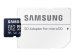 SAMSUNG Pro Ultimate microSD 512GB Memory Card UHS-I U3 FHD 4K UHD 200MB/s Read 130 MB/s Write for Smartphone Drone Incl SD Adapter