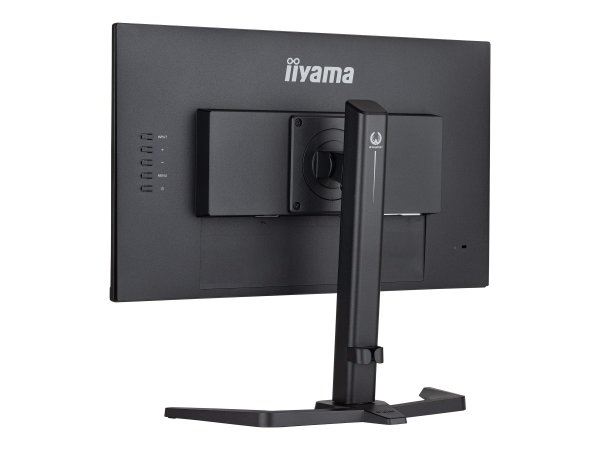 IIYAMA GB2590HSU-B5 62,23cm 24,5Zoll ETE Fast IPS Gaming G-Master Gold Phoenix FreeSync Premium 1920x1080