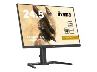 IIYAMA GB2590HSU-B5 62,23cm 24,5Zoll ETE Fast IPS Gaming...