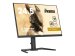 IIYAMA GB2590HSU-B5 62,23cm 24,5Zoll ETE Fast IPS Gaming G-Master Gold Phoenix FreeSync Premium 1920x1080