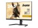 IIYAMA GB2590HSU-B5 62,23cm 24,5Zoll ETE Fast IPS Gaming G-Master Gold Phoenix FreeSync Premium 1920x1080