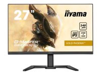 IIYAMA GB2790QSU-B5 68,58cm 27Zoll ETE Fast IPS Gaming...