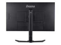 IIYAMA GB2790QSU-B5 68,58cm 27Zoll ETE Fast IPS Gaming...