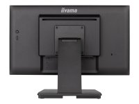 IIYAMA T2252MSC-B2 54,61cm 21,5Zoll Bonded PCAP 10P Touch with Anti-Finger print coating 1920x1080 IPS-slim