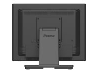 IIYAMA T1531SR-B1S 38,1cm 15Zoll Resistive Touch VA-panel...