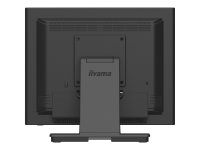 IIYAMA T1532MSC-B1S 38,1cm 15Zoll PCAP Bezel Free Front...