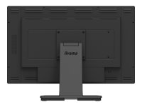 IIYAMA T2234MSC-B1S 54,61cm 21,5Zoll PCAP Bezel Free...