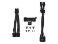 LENOVO ThinkStation Cable Kit for Graphics Card - P3...