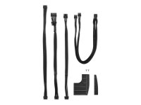 LENOVO ThinkStation Cable Kit for Graphics Card - P5/P620