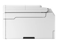 CANON MegaTank GX6550 Multifunction 3-in-1 24ppm with...