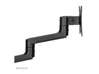 NEOMOUNTS Next Lite Flat Screen Desk Mount clamp+grommet