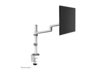 NEOMOUNTS Next Lite Flat Screen Desk Mount clamp+grommet