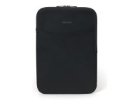 DICOTA Sleeve Eco SLIM S for Microsoft Surface