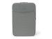 DICOTA Sleeve Eco SLIM S for Microsoft Surface grey