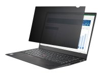 STARTECH.COM 39,62cm 15,6Zoll 16:9 Laptop...